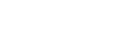 Agence d'intérim Pau